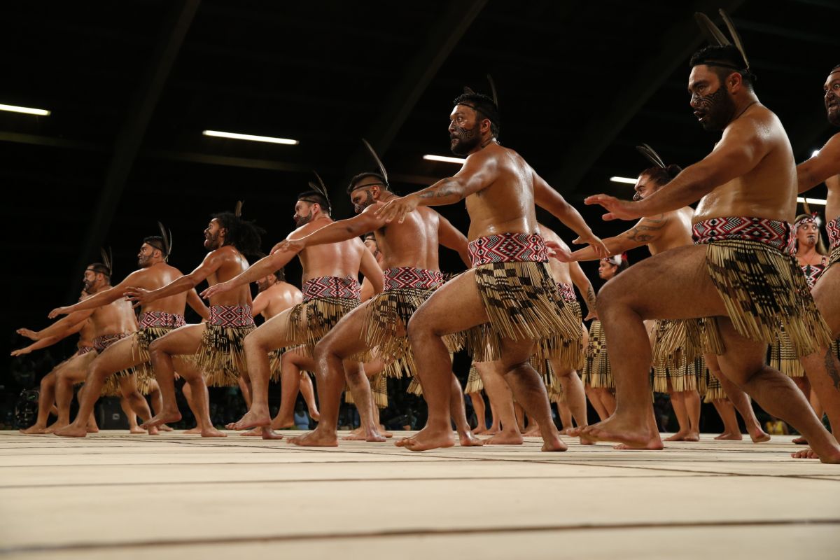 hoike merrie monarch