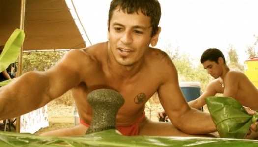 Hawaii_Honolulu_international_film_festival Hawaii_Honolulu_international_film_festival