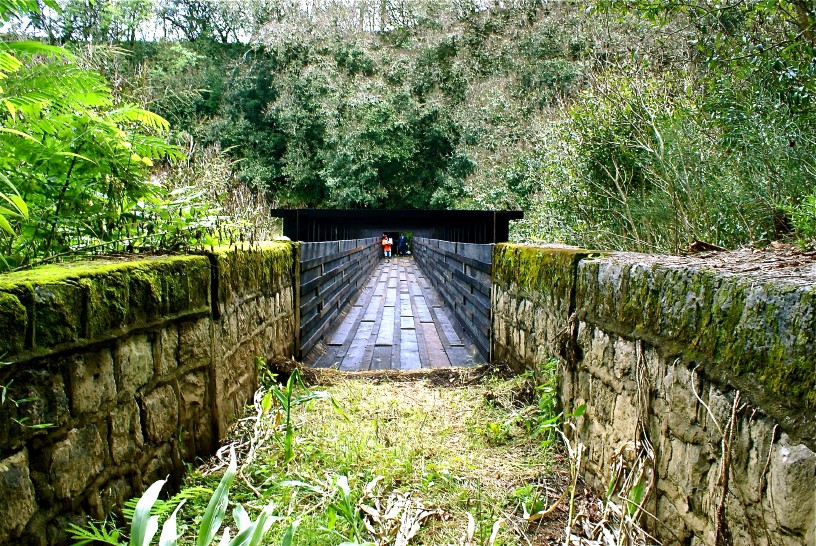 Flumin_Da_Ditch_tour_Big_Island_Hawaii_update Flumin_Da_Ditch_tour_Big_Island_Hawaii_update