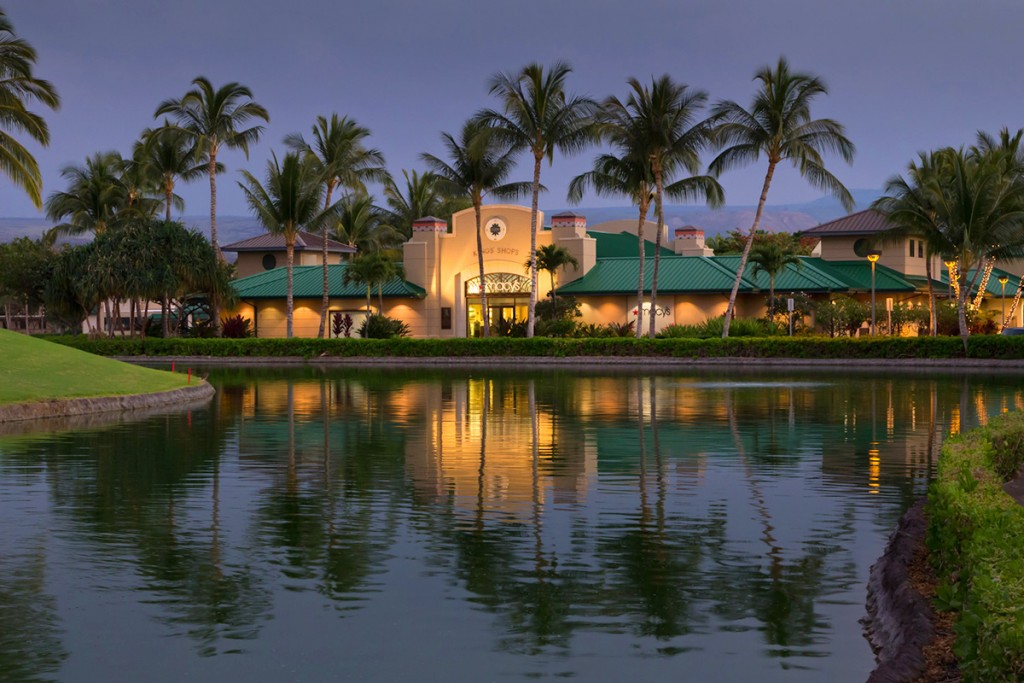 KIngsShops-3678-WebRes