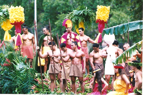 KKCC float 4 (low-res)