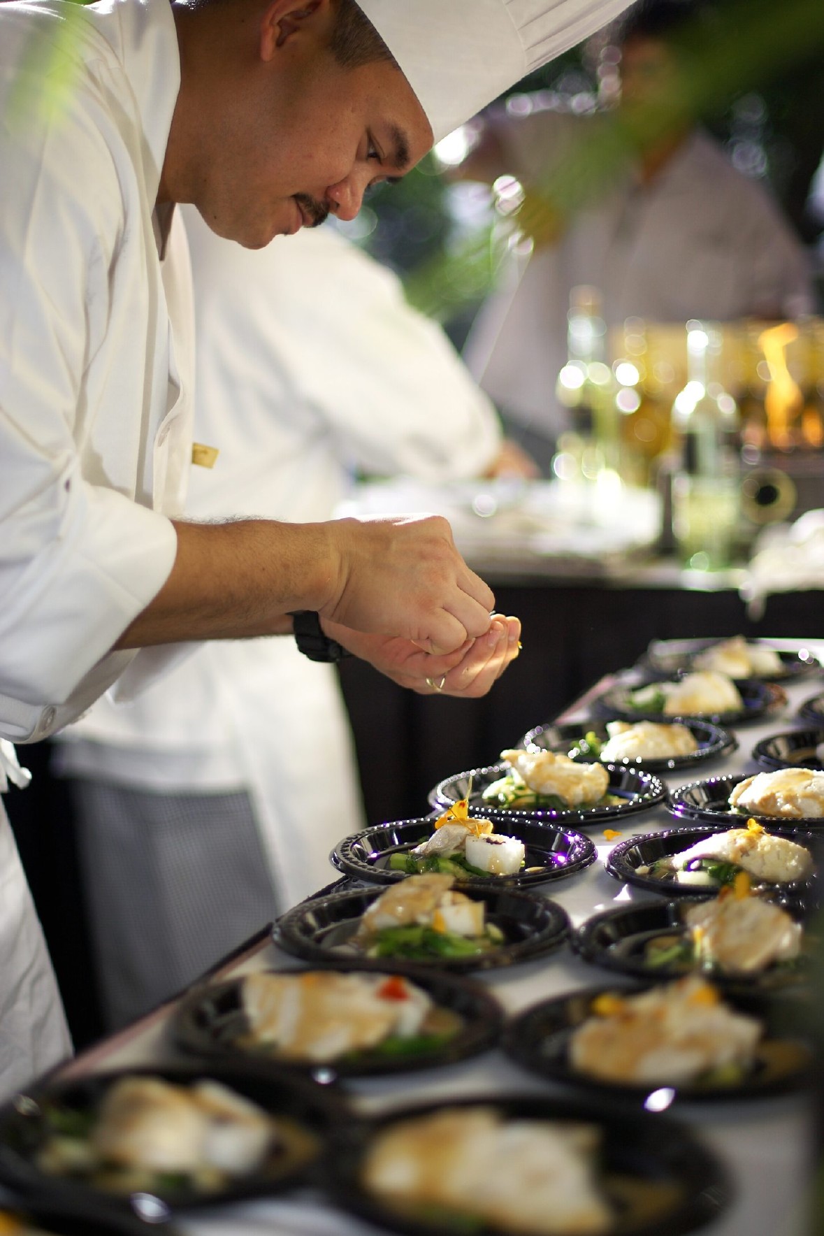 Maui_Kapalua_Wine_Food_Festival_this_week_be_there