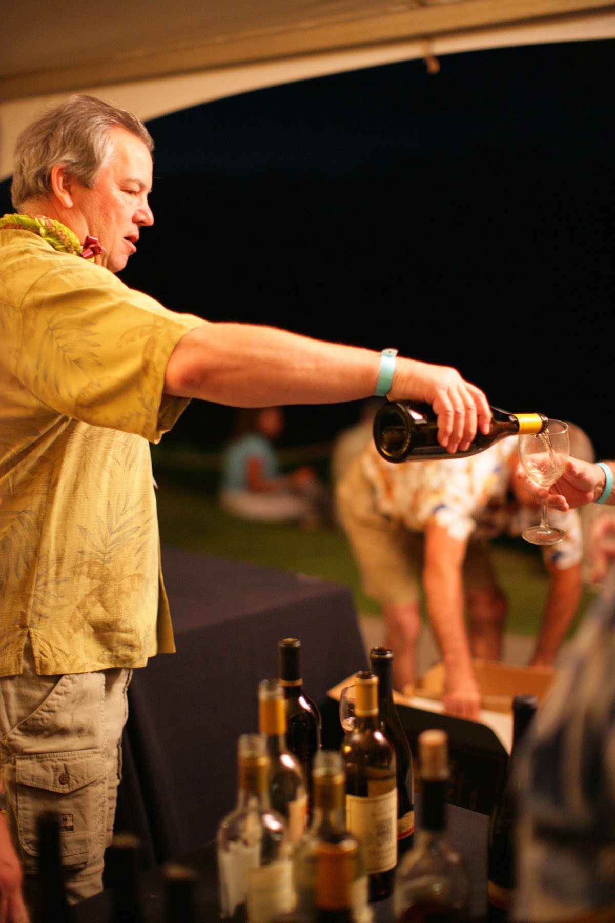 Maui_Kapalua_Wine_Food_Festival_this_week_be_there