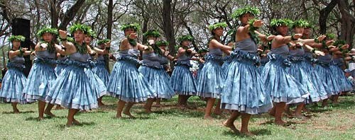 best_of_hawaii_favorite_Hawaii_cultural_events_2010