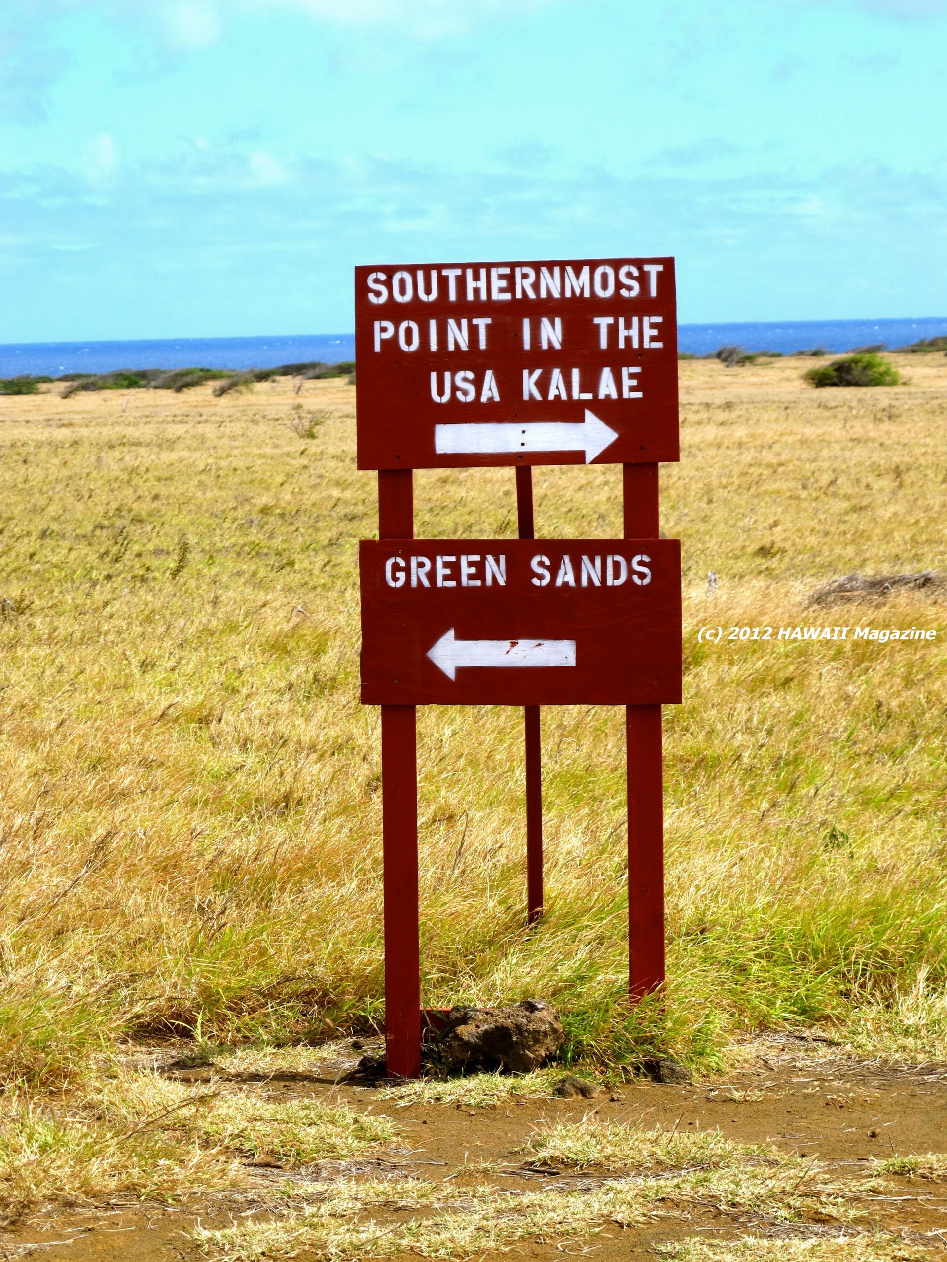 Big_Island_exploring_South_Point