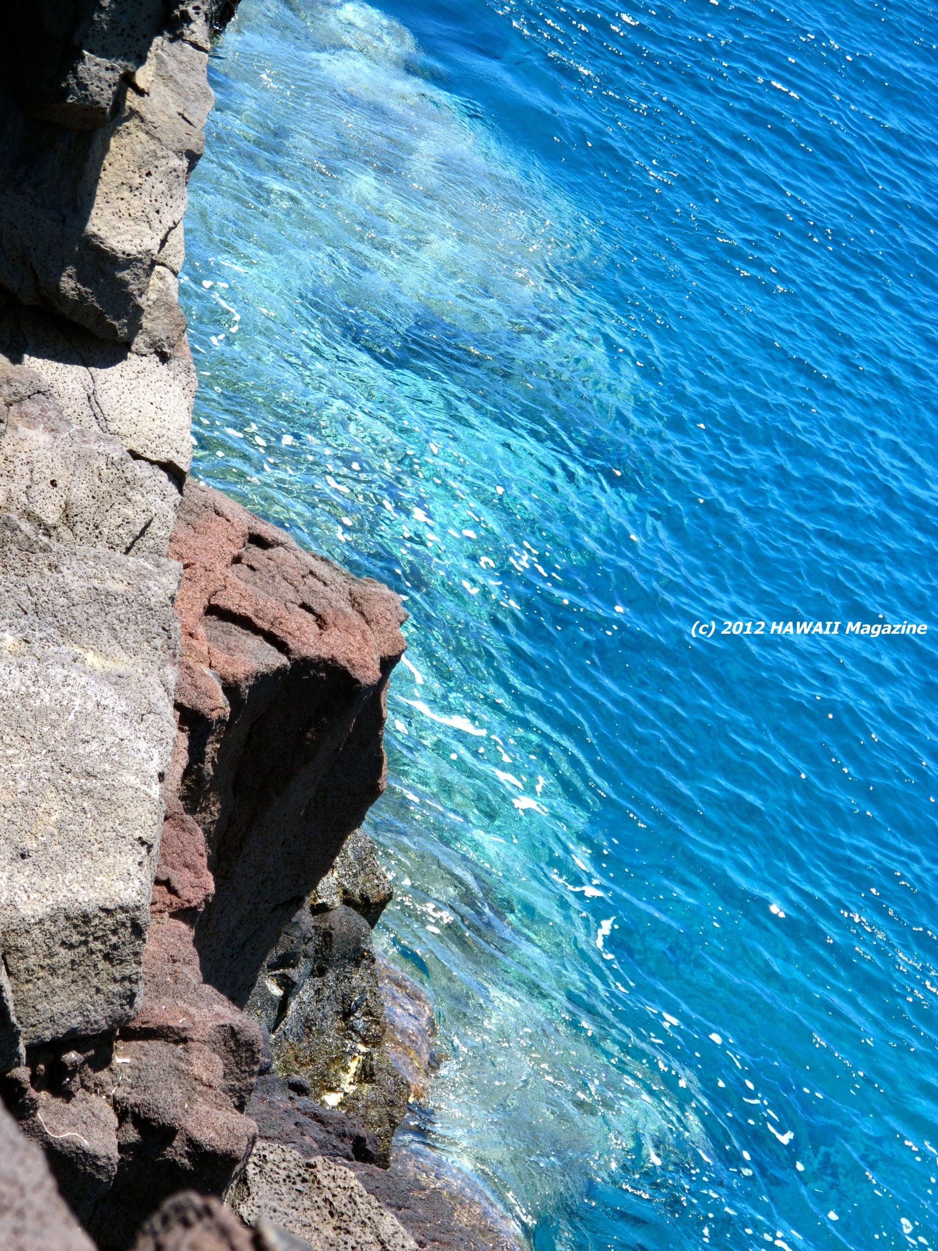 Big_Island_exploring_South_Point