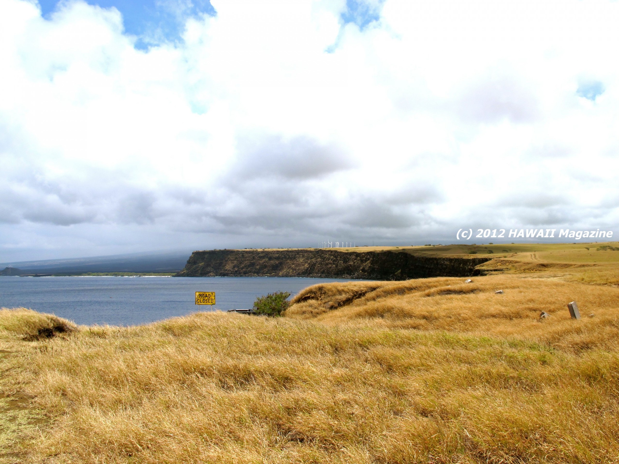 Big_Island_exploring_South_Point