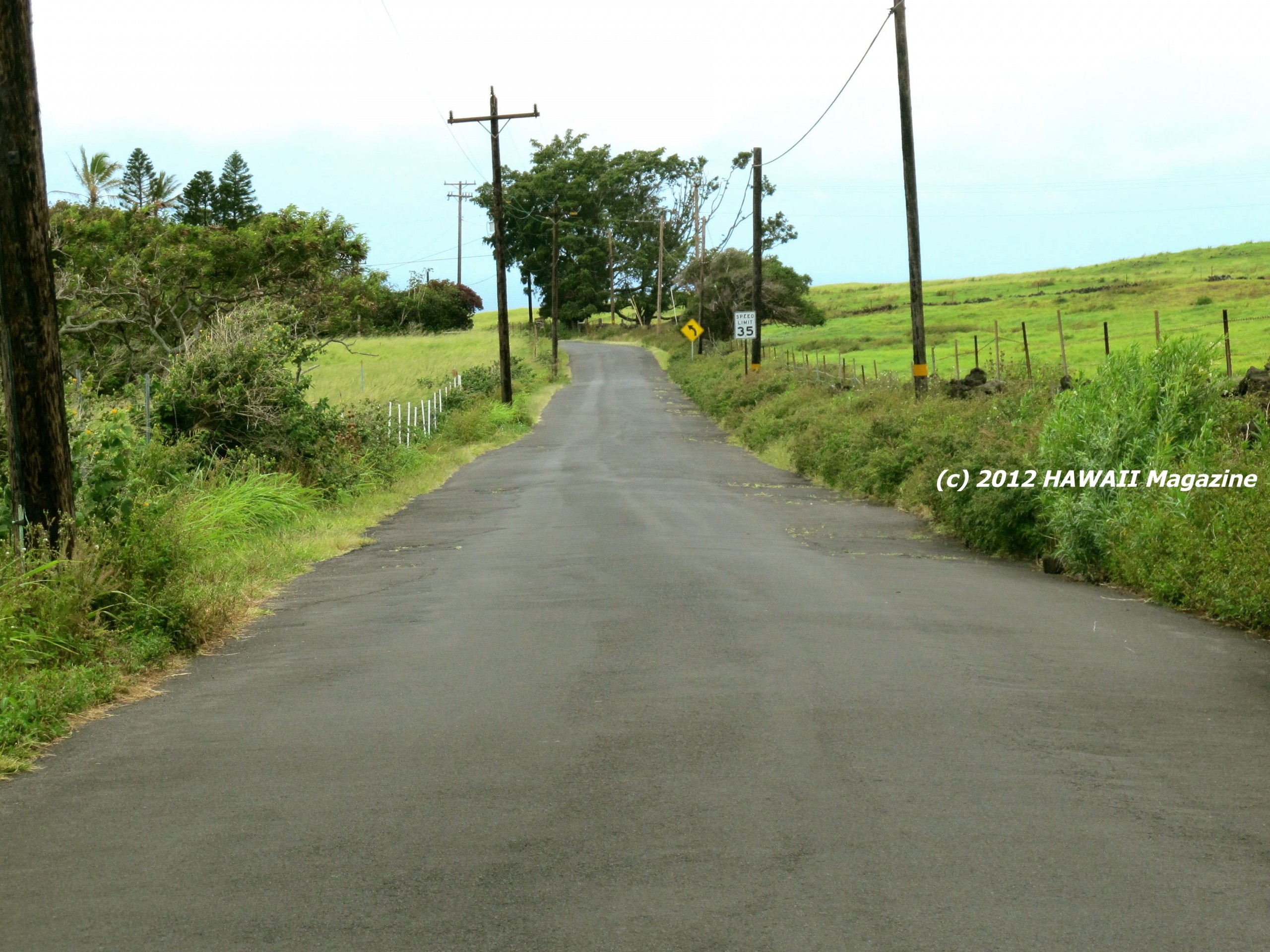 Big_Island_exploring_South_Point