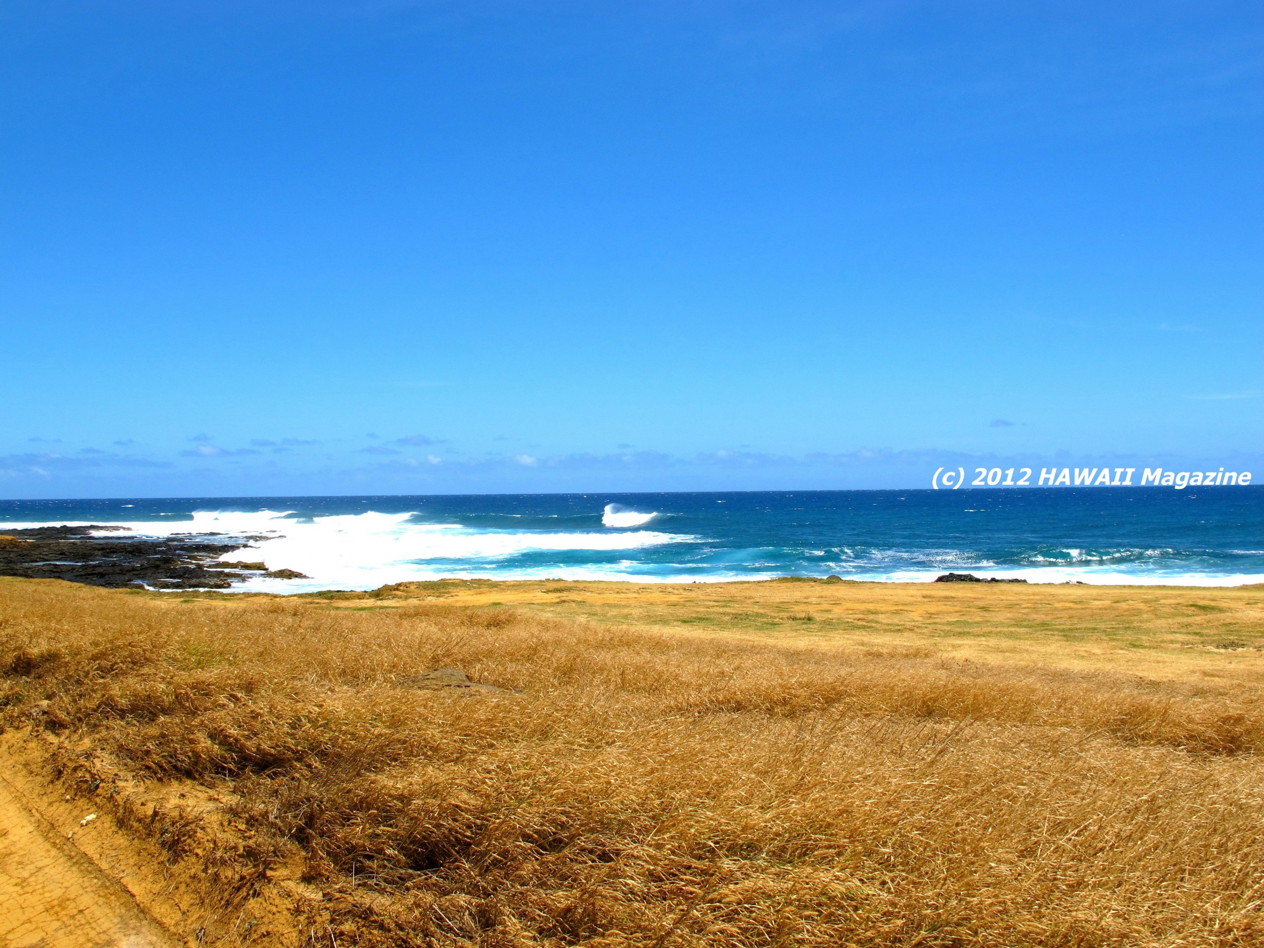 Big_Island_exploring_South_Point