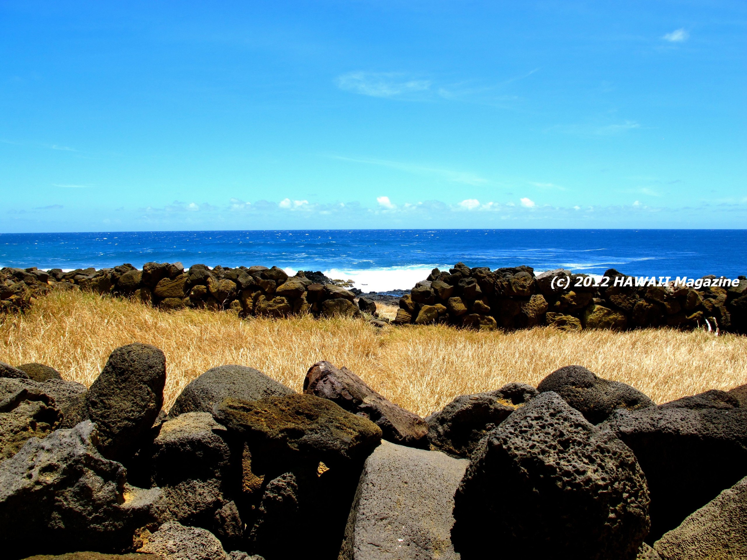 Big_Island_exploring_South_Point