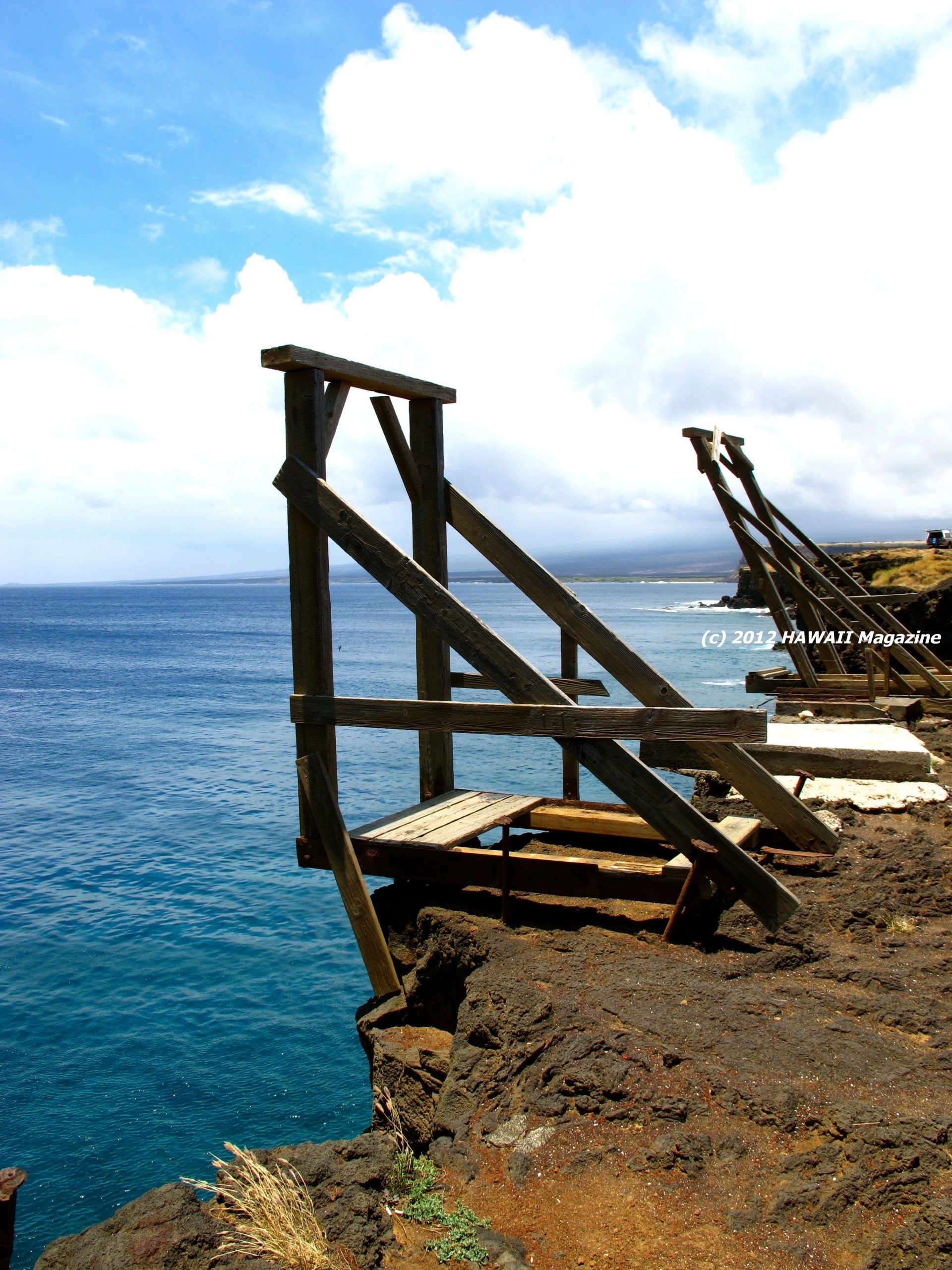 Big_Island_exploring_South_Point