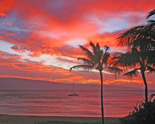 top_five_favorite_Hawaii_places_to_watch_a_sunset