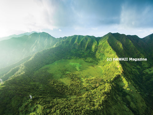 sept/oct_issue_best_places_hawaii_oahu_maui_kauai