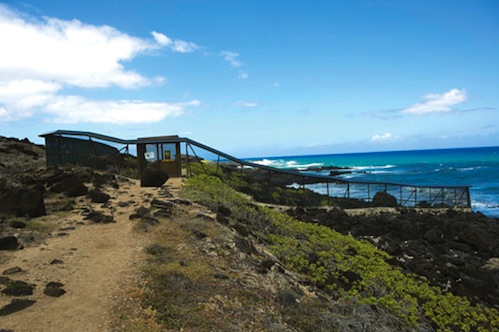 Kaena_Point_hike_Oahu Kaena_Point_hike_Oahu