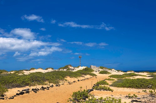 Kaena_Point_hike_Oahu Kaena_Point_hike_Oahu
