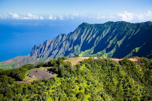top_five_favorite_Hawaii_scenic_lookouts_oahu_kauai_big_island
