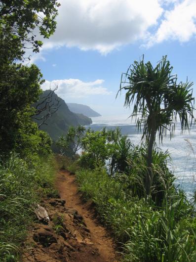 Kalalau_Trail