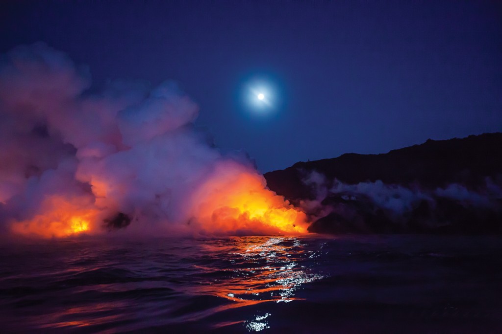 Kalapana-Cultural-Tours3_1285