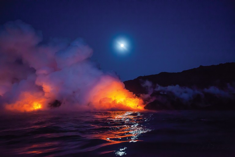 Kalapana-Cultural-Tours3_1285