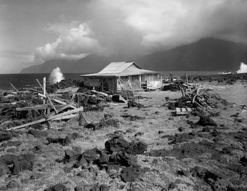 Hawaii_Molokai_Maui_Kalaupapa_photography