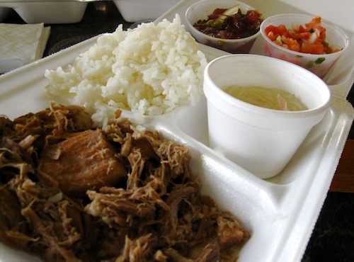 top_five_favorite_Hawaii_plate_lunch_menu_foods