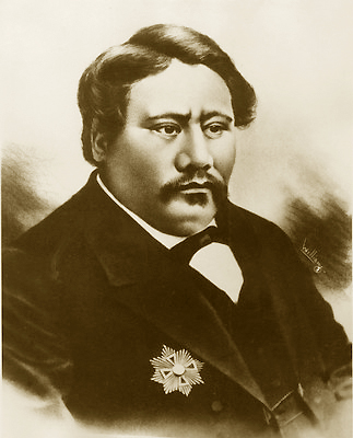 Damien_Hawaii_Saint_Molokai_Kalaupapa_canonization