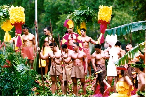 King_Kamehameha_Day_Hawaii_2010_schedule