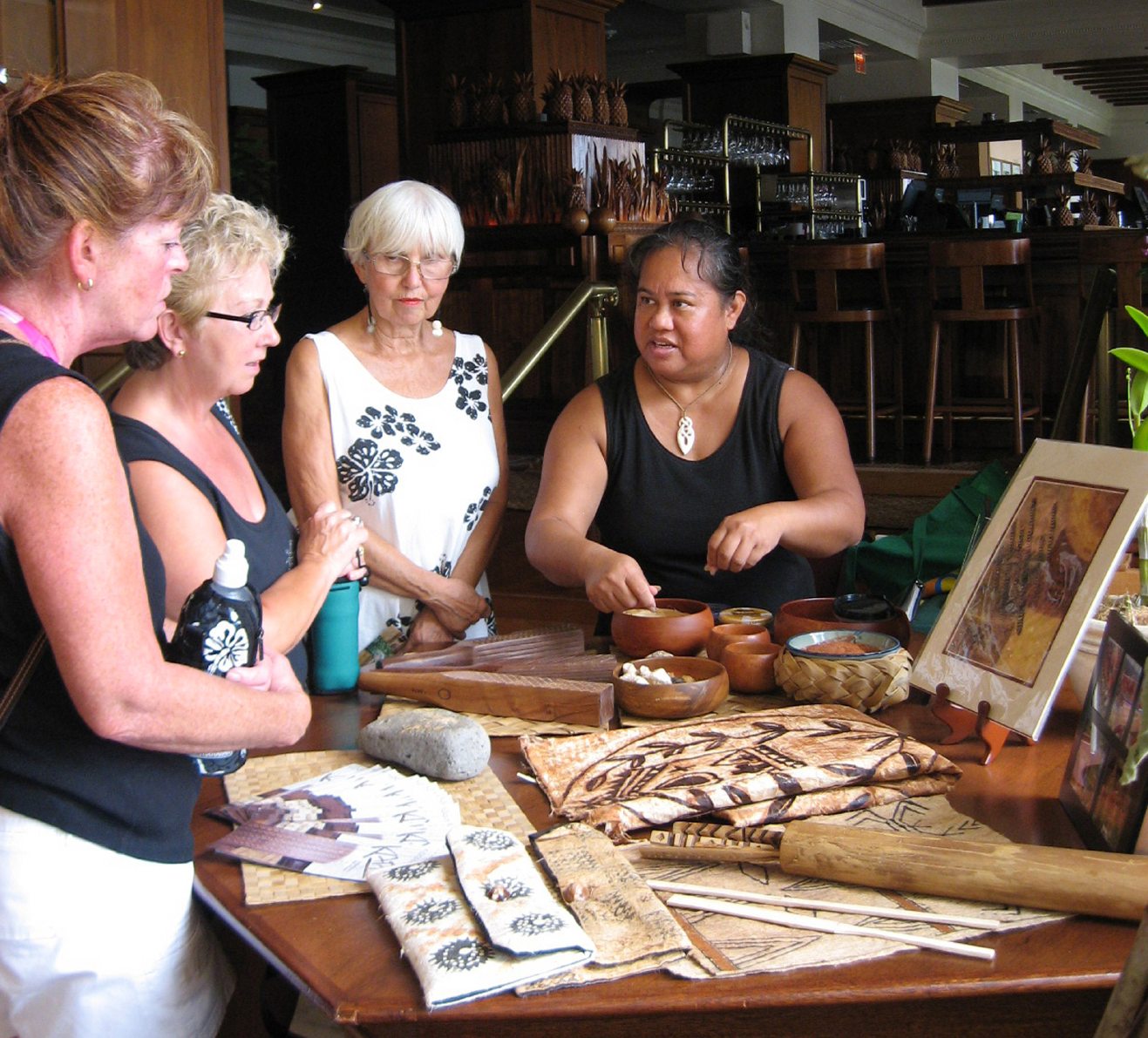 Hawaii_celebrates_Prince_Kuhio_Day