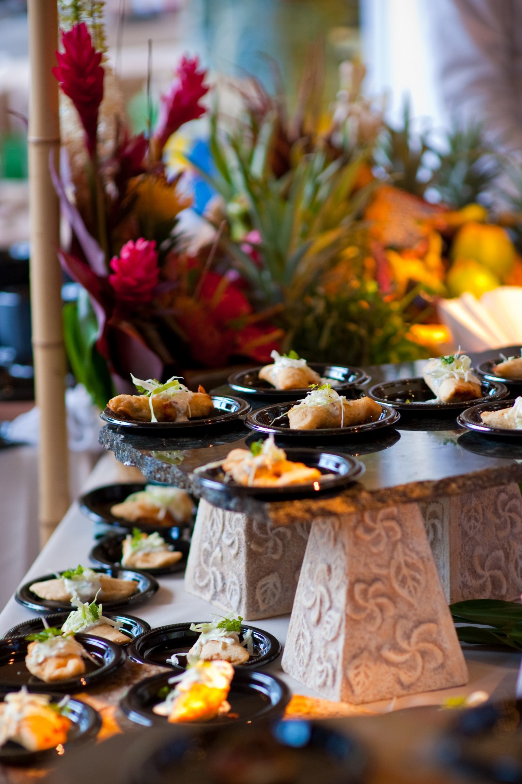 guide_Hawaii_food_festivals