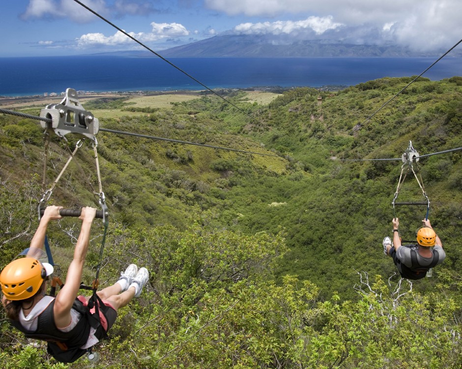 Hawaii_Magazine_Guide_to_Maui_ziplines