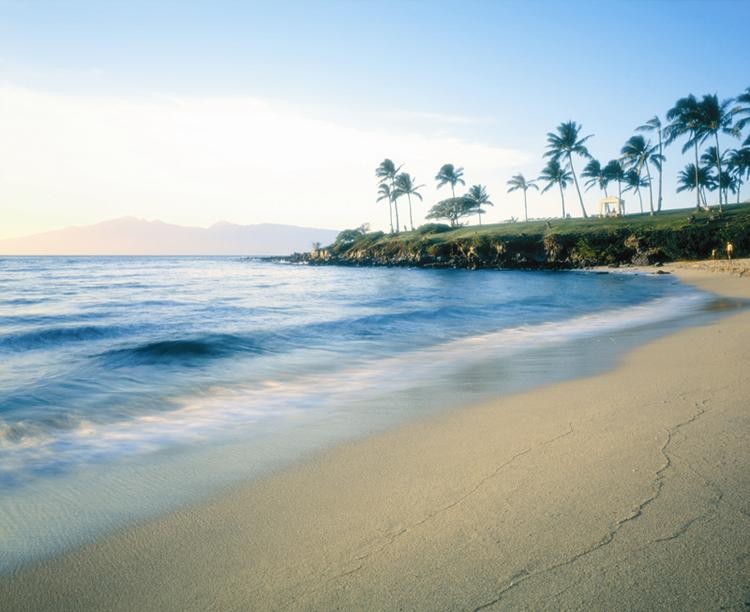 best_swimming_beaches_revealed_Hawaii best_swimming_beaches_revealed_Hawaii
