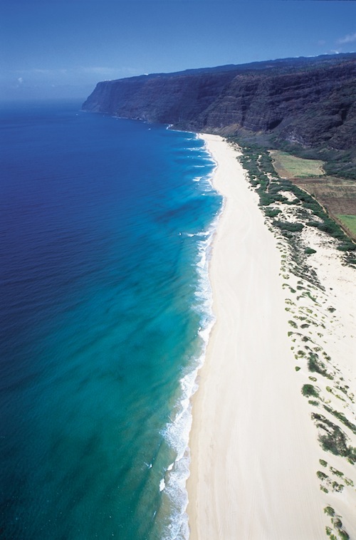 Hawaii_Kauai_Hanalei_Napali_Waimea_Canyon