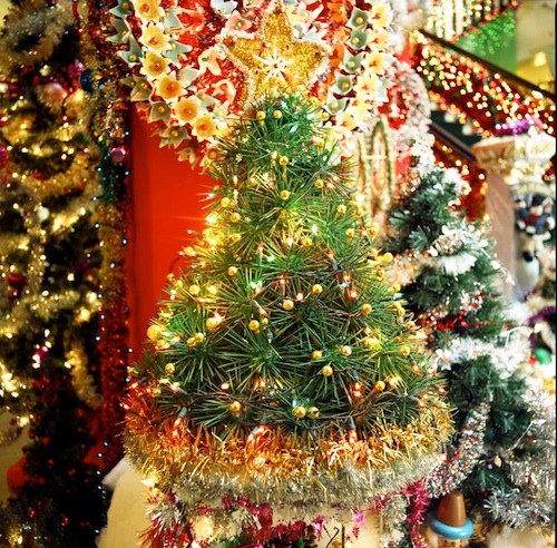 honolulu_city_lights_displays_maui_kauai_hawaii_island