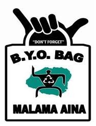 Maui_Kauai_ban_plastic_shopping_bags