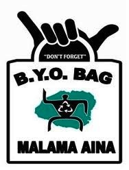 Hawaii_Oahu_Big_Island_Maui_Kauai_Molokai_Lanai_plastic_bag_ban Hawaii_Oahu_Big_Island_Maui_Kauai_Molokai_Lanai_plastic_bag_ban