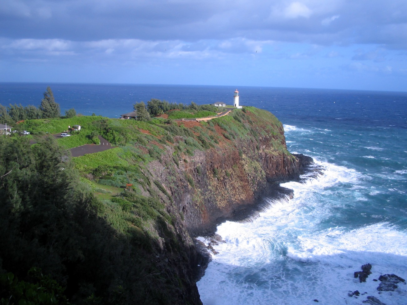 best_of_Hawaii_favorite_road_trips