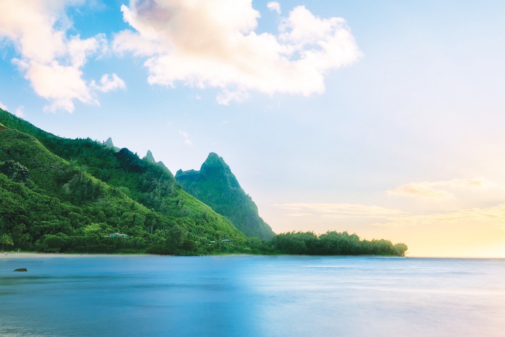 Kauai_opener