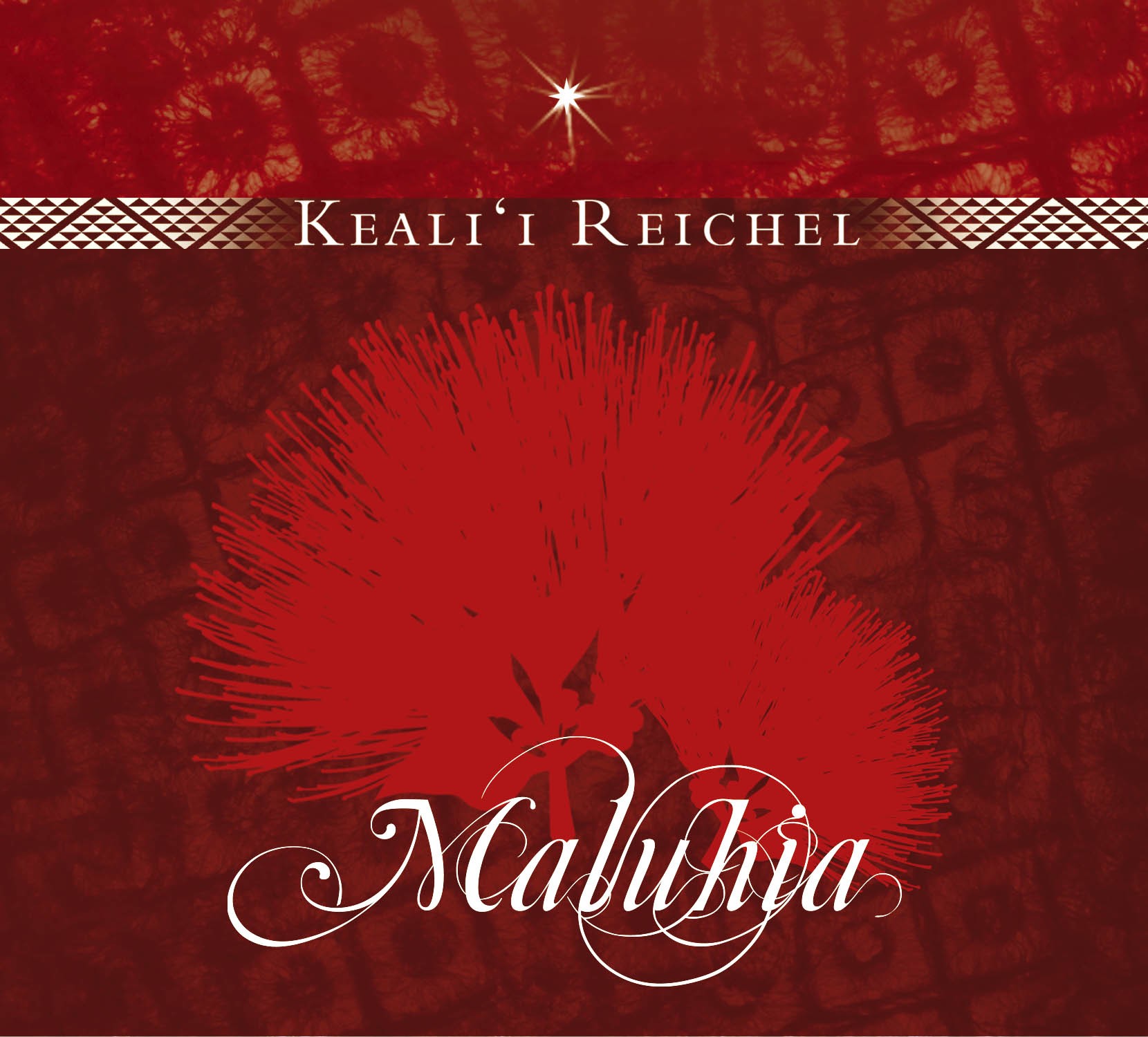 best_six_Hawaii_Christmas_albums_ever