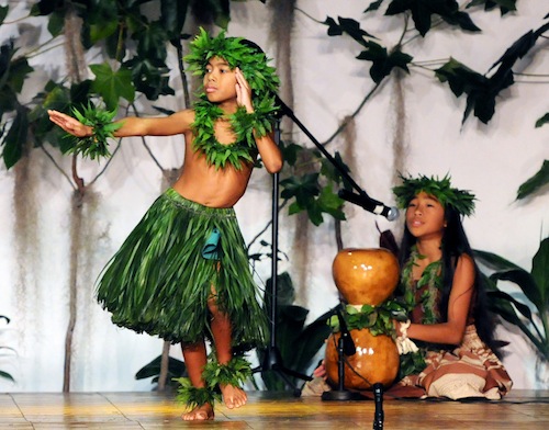 KeikiKane_Golis_2013HONK