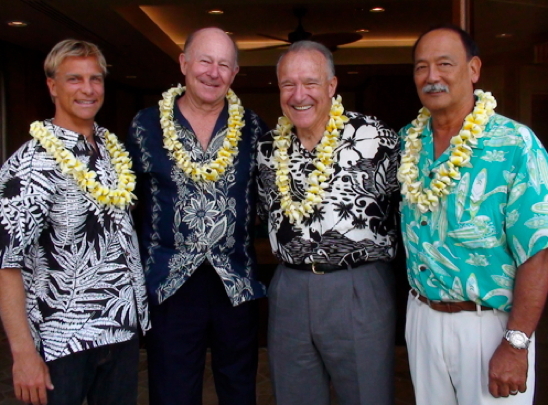 hawaii_watermen_hall_of_fame