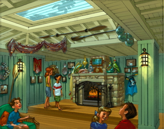 Aulani_Disney_Resort_Hawaii_Hard_Hat_Tour