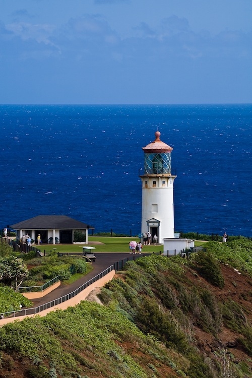 kilauea_point_lighthouse_wildlife_refuge_kauai_reduce_visitor_days