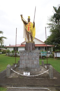 Kamehameha_Day_in_Hawaii