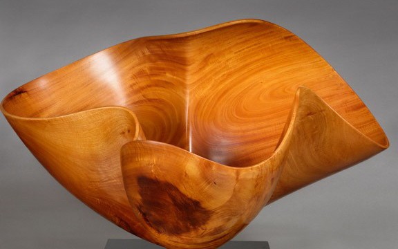 Hawaii_Maui_Haleakala_koa_forest