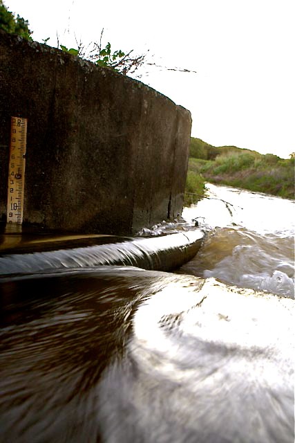 Flumin_Da_Ditch_tour_Big_Island_Hawaii_update Flumin_Da_Ditch_tour_Big_Island_Hawaii_update