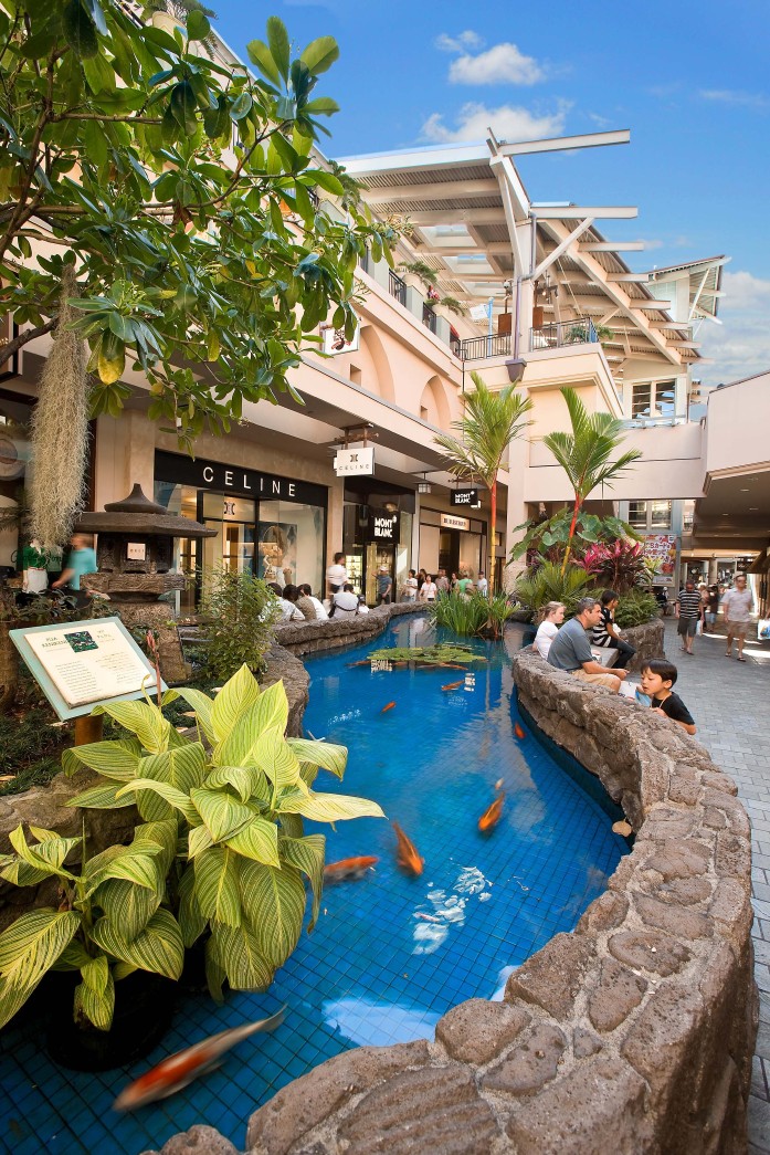 Hawaii_Magazine_Best_favorite_places_shopping