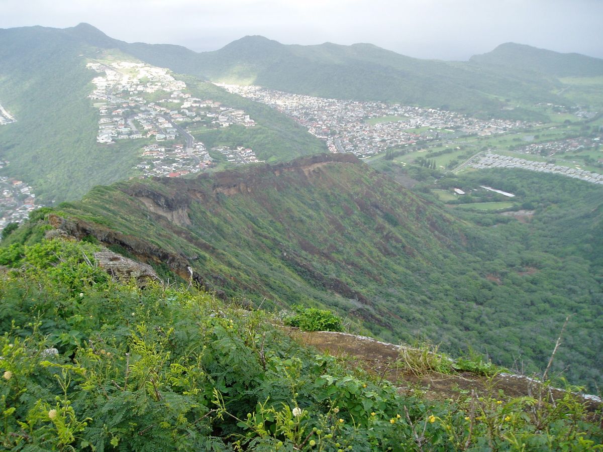 Hiking_Koko_Crater
