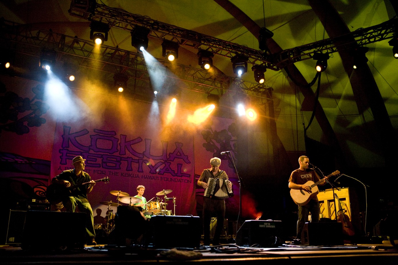 Jack_Johnson_Kokua_Festival_2010_Hawaii
