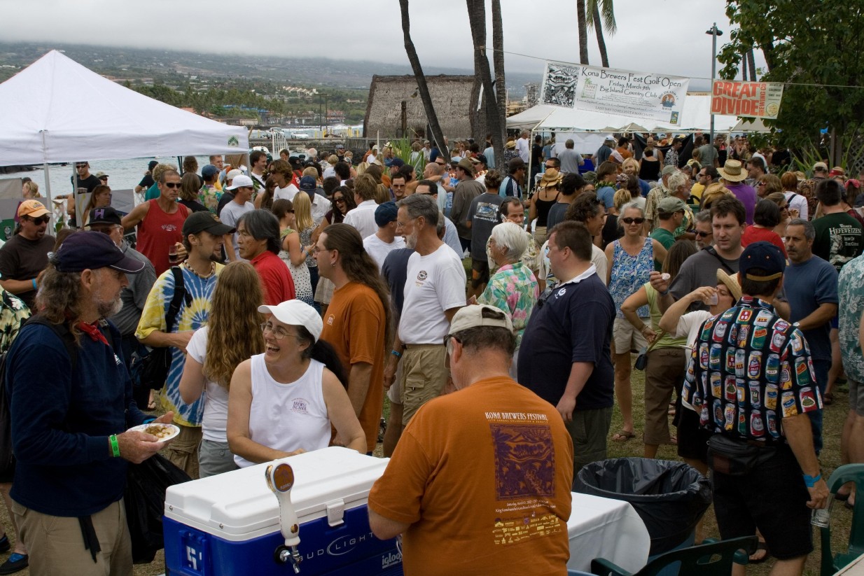 guide_Hawaii_food_festivals