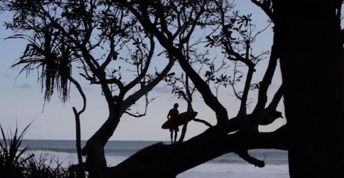 kona_surf_film_festival_big_island_hawaii